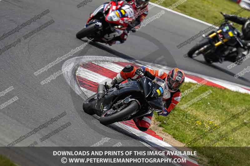 enduro digital images;event digital images;eventdigitalimages;no limits trackdays;peter wileman photography;racing digital images;snetterton;snetterton no limits trackday;snetterton photographs;snetterton trackday photographs;trackday digital images;trackday photos